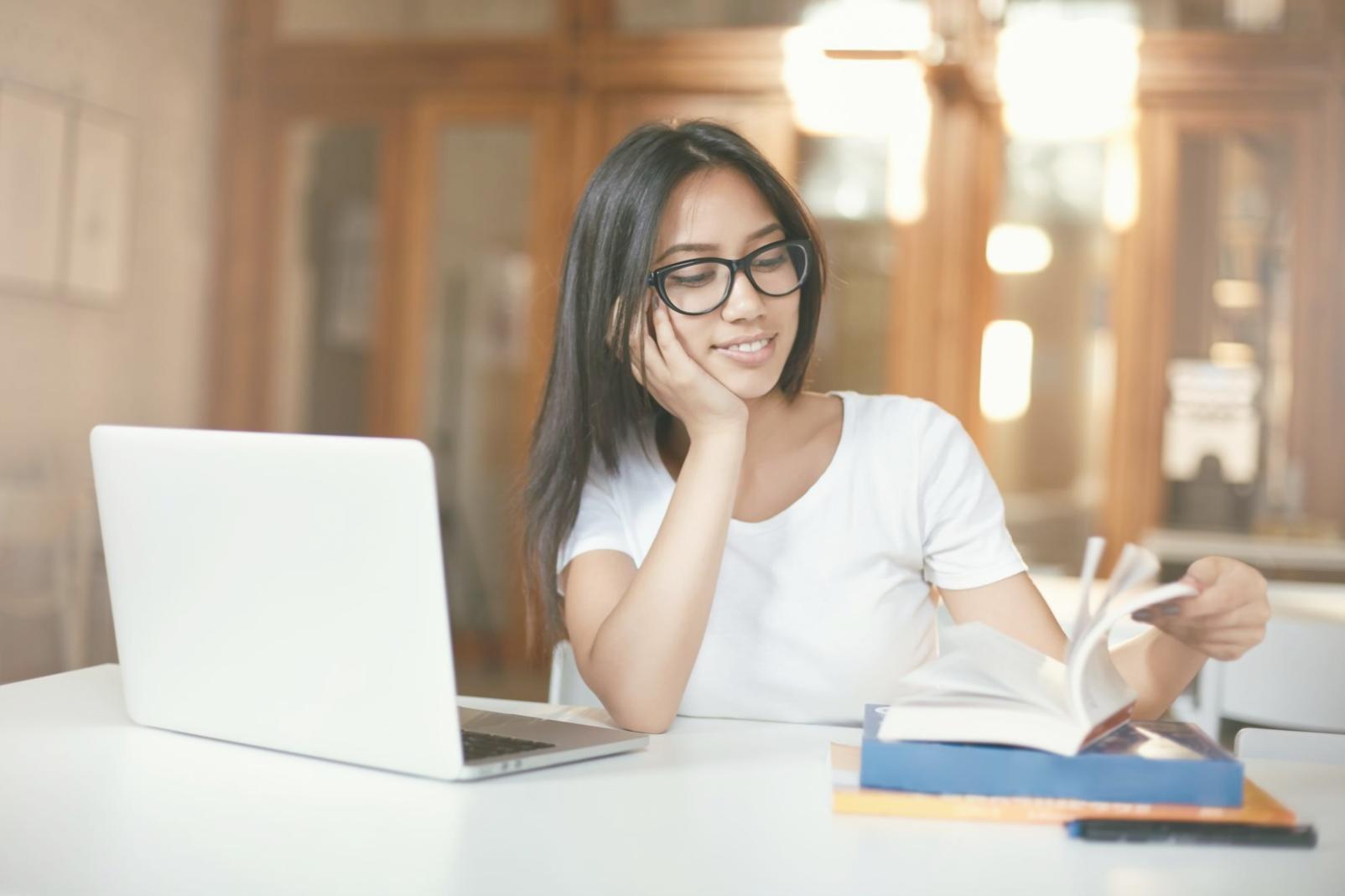 Analyse de documents financiers